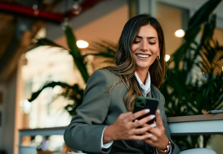 Ζώδια: Προβλέψεις για σήμερα Δευτέρα 24 Νοεμβρίου 2025