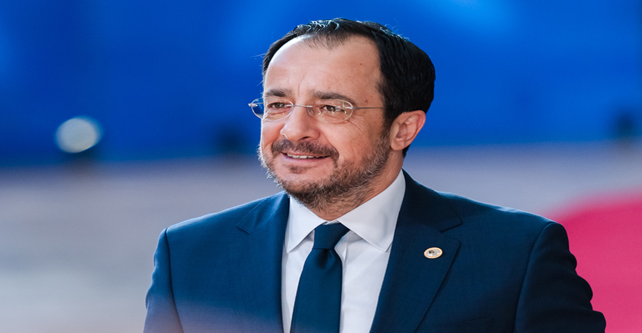 ΠτΔ– Burnham: Κυπριακό, Βάσεις και Σένγκεν στο επίκεντρο της συνάντησης στη Νέα Υόρκη