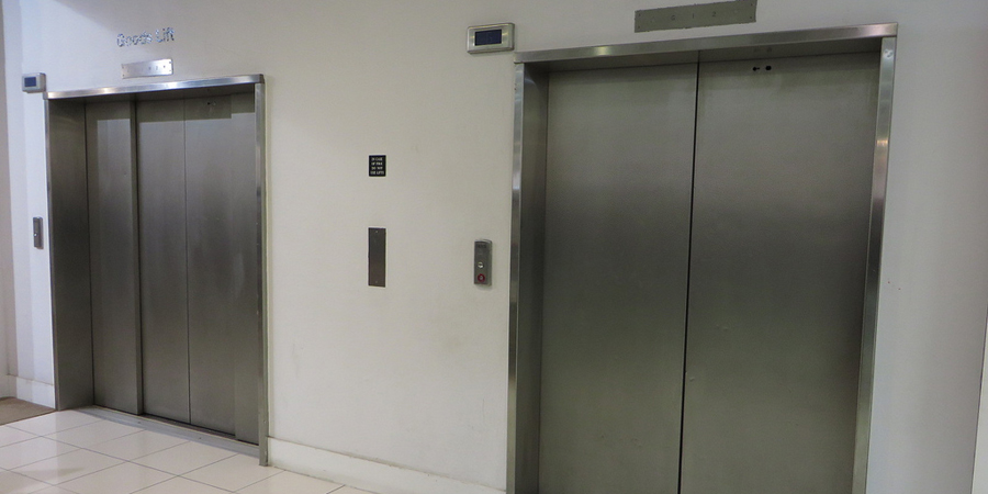 ΛΕΥΚΩΣΙΑ - ΤΡΑΓΙΚΟ: Άνοιξε το ασανσέρ και βρέθηκε στο κενό! – Τον αναζητούσαν 16 ώρες