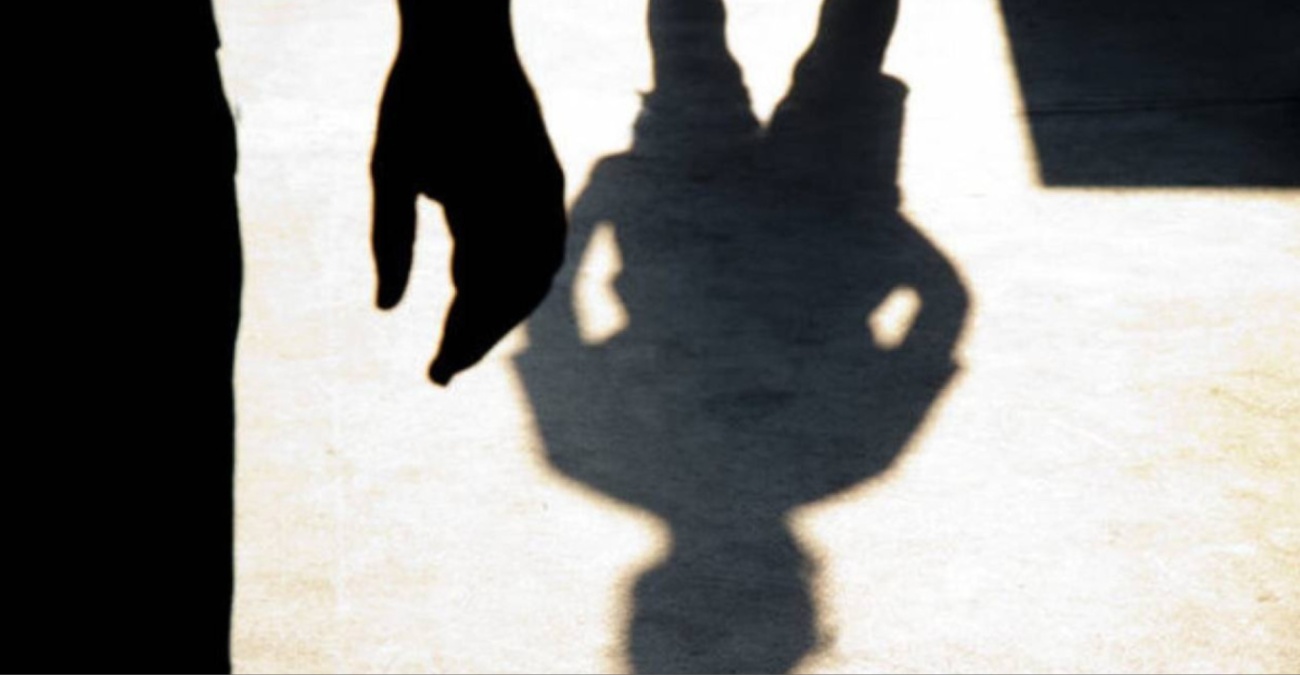 Σοκ στη Λευκωσία: Στα χέρια της Αστυνομίας η 14χρονη που ξυλοφόρτωσε ανήλικη – Εντοπίστηκε και το θύμα