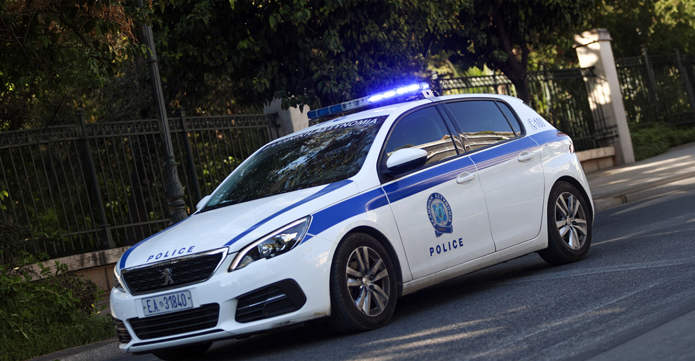 Δίωξη για απόπειρα ανθρωποκτονίας από πρόθεση στον 22χρονο και τον 18χρονο στην Ελευσίνα