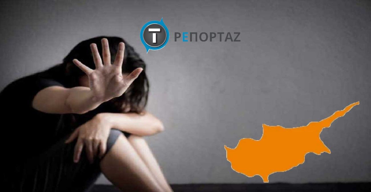 Καλπάζει η σεξουαλική κακοποίηση ανηλίκων στην Κύπρο – Μία καταγγελία σχεδόν κάθε μέρα