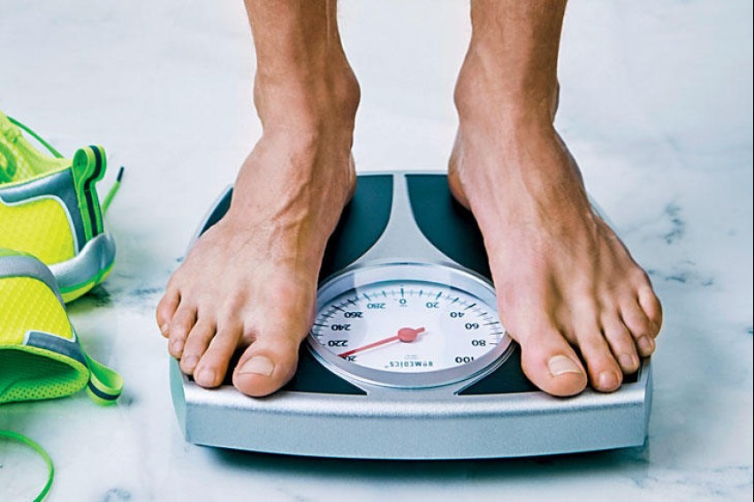 Η δίαιτα του 24ωρου: Χάστε σίγουρα βάρος με τον πιο υγιεινό τρόπο!