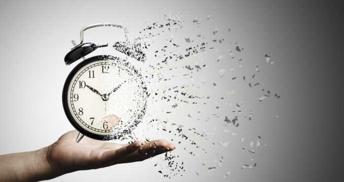 «Χριστουγεννιάτικο θαύμα»: Περιοχή στην Κύπρο «ταξίδεψε» στο... 2206 - Δείτε την viral φωτογραφία