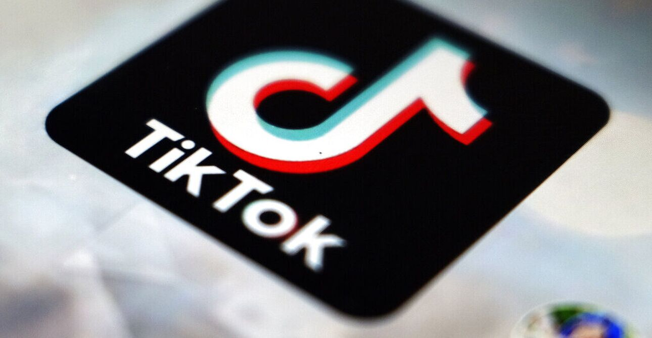 Μετά την Κομισιόν και το Ευρωκοινοβούλιo απαγορεύει τη χρήση TikTok στο προσωπικό