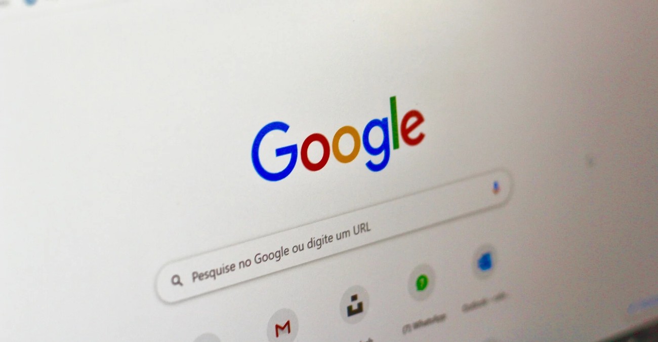 Google: Αυτές είναι οι δημοφιλέστερες αναζητήσεις για το 2023 - Ποιες λέξεις μάθαμε φέτος