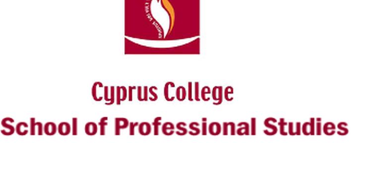 Νέο Εμπλουτισμένο Πρόγραμμα Εκπαιδευτικών Σεμιναρίων Επαγγελματικής Ανάπτυξης (CPDs)