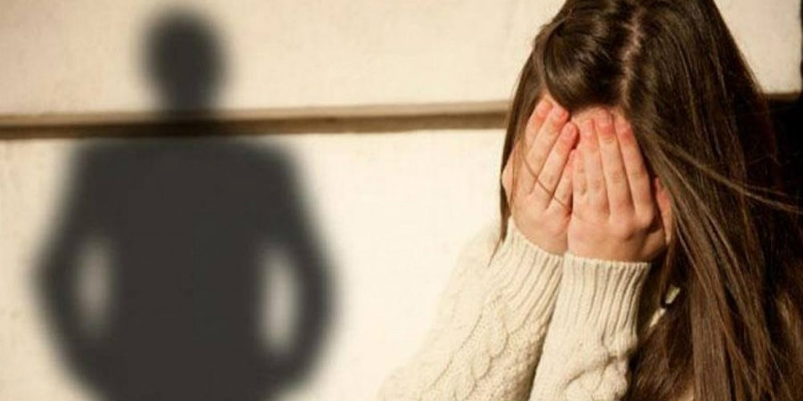 Έντονος προβληματισμός γονέων για καταγγελίες σεξουαλικής κακοποίησης– «Να προστατευθούν τα παιδιά από τα αρπακτικά της αθωότητάς τους»