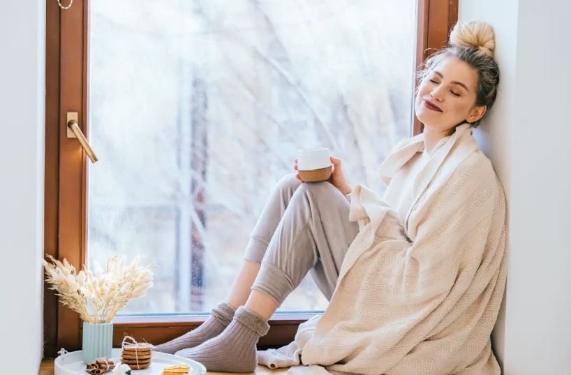 Ζώδια: Προβλέψεις για σήμερα Παρασκευή 16 Ιανουαρίου 2026