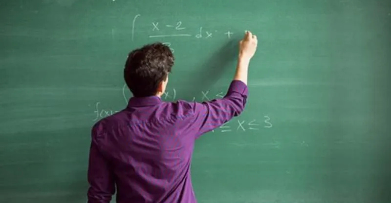 «Φωτιές» στην Επιτροπή Παιδείας για την αξιολόγηση εκπαιδευτικών – Τι ζητούν οι οργανώσεις