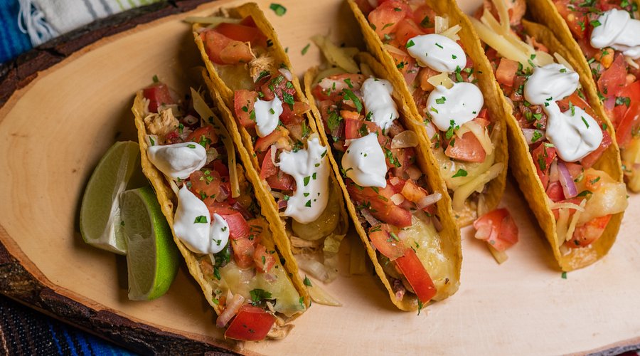 Μην το χάσετε: Το αγαπημένο μεξικάνικο της Αγίας Ναπας ανακοίνωσε την επιστροφή του  - Δείτε την ημερομηνία