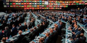Τριμελής η αντιπροσωπεία της ΚΟΠ στο Κογκρέσο της FIFA