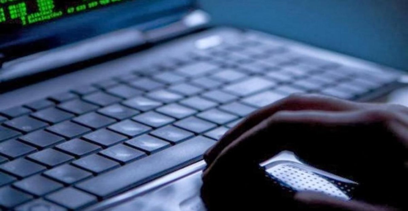 Πώς οι επιτήδειοι «ψαρεύουν» στοιχεία καρτών με ψεύτικες επιβεβαιώσεις κρατήσεων - Τι πρέπει να αποφεύγουμε