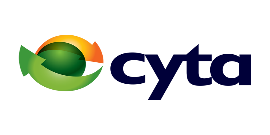Προγραμματισμένες εργασίες αναβάθμισης στο δίκτυο της Cyta 