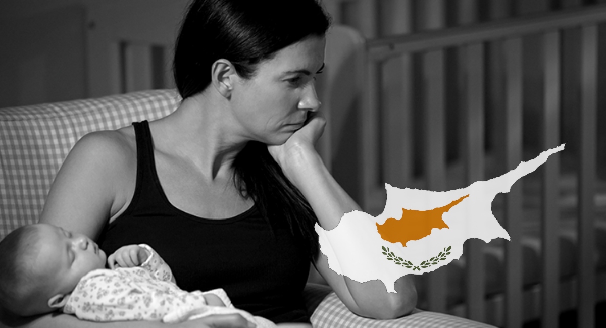 Χρειάζονται τρόφιμα οικογένειες στη Λευκωσία: «Αυξάνονται οι συνάνθρωποι μας που στερούνται ακόμη και το φαγητό»