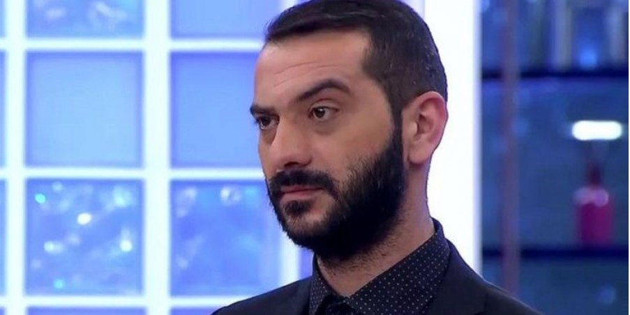 Λεωνίδας Κουτσόπουλος: Έκανε έκκληση για βοήθεια στο Instagram - Τι συνέβη;