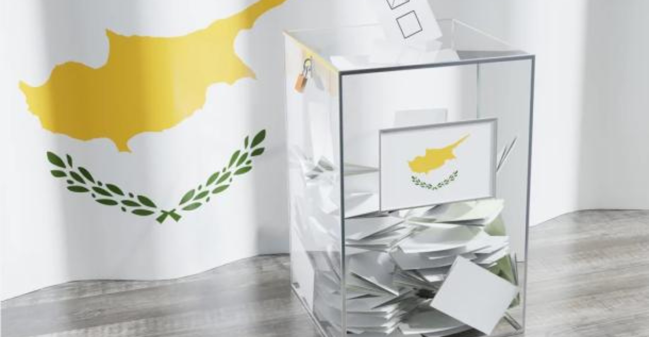 ΔΗΜΟΣΚΟΠΗΣΗ Alpha: Θρίλερ με το 26,3% των αναποφάσιστων -  Ντέρμπι κορυφής και ανατροπές στη νέα Βουλή - Ποιοι υποψήφιοι έχουν προβάδισμα