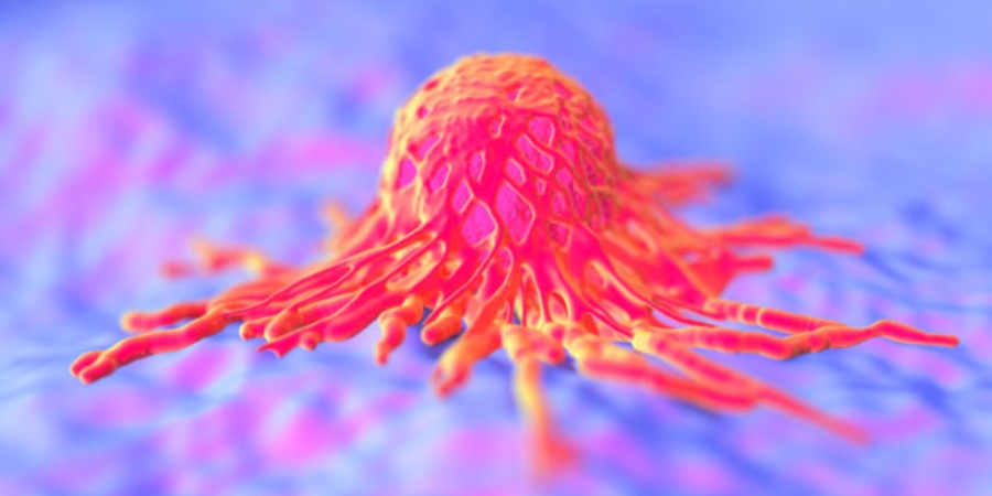 Καρκίνος: Τα 10 πιο θανατηφόρα είδη και γιατί δεν υπάρχει θεραπεία
