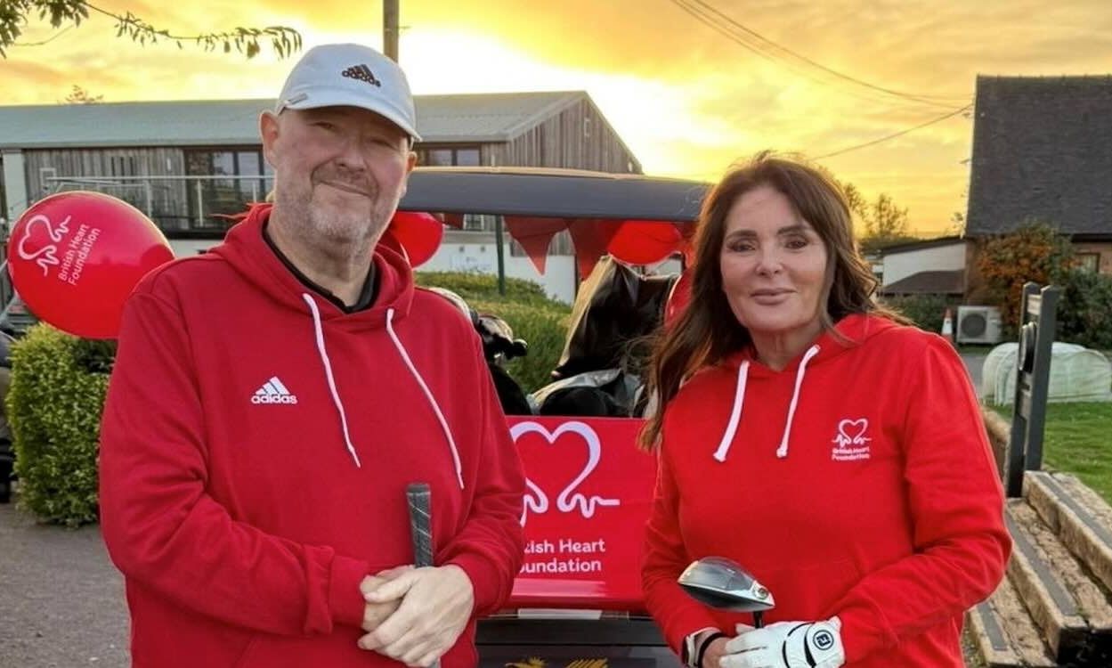 Καρδιακή ανακοπή σε βιντεοκλήση: Έσωσε τη ζωή του 60χρονου φίλου της - «Κρατήσου»