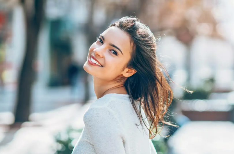 Ζώδια: Προβλέψεις για σήμερα Πέμπτη 30 Απριλίου 2026