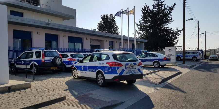 Σύλληψη αστυνομικού: Αναμένεται η διαθεσιμότητά του - Τι διερευνάται εναντίον του