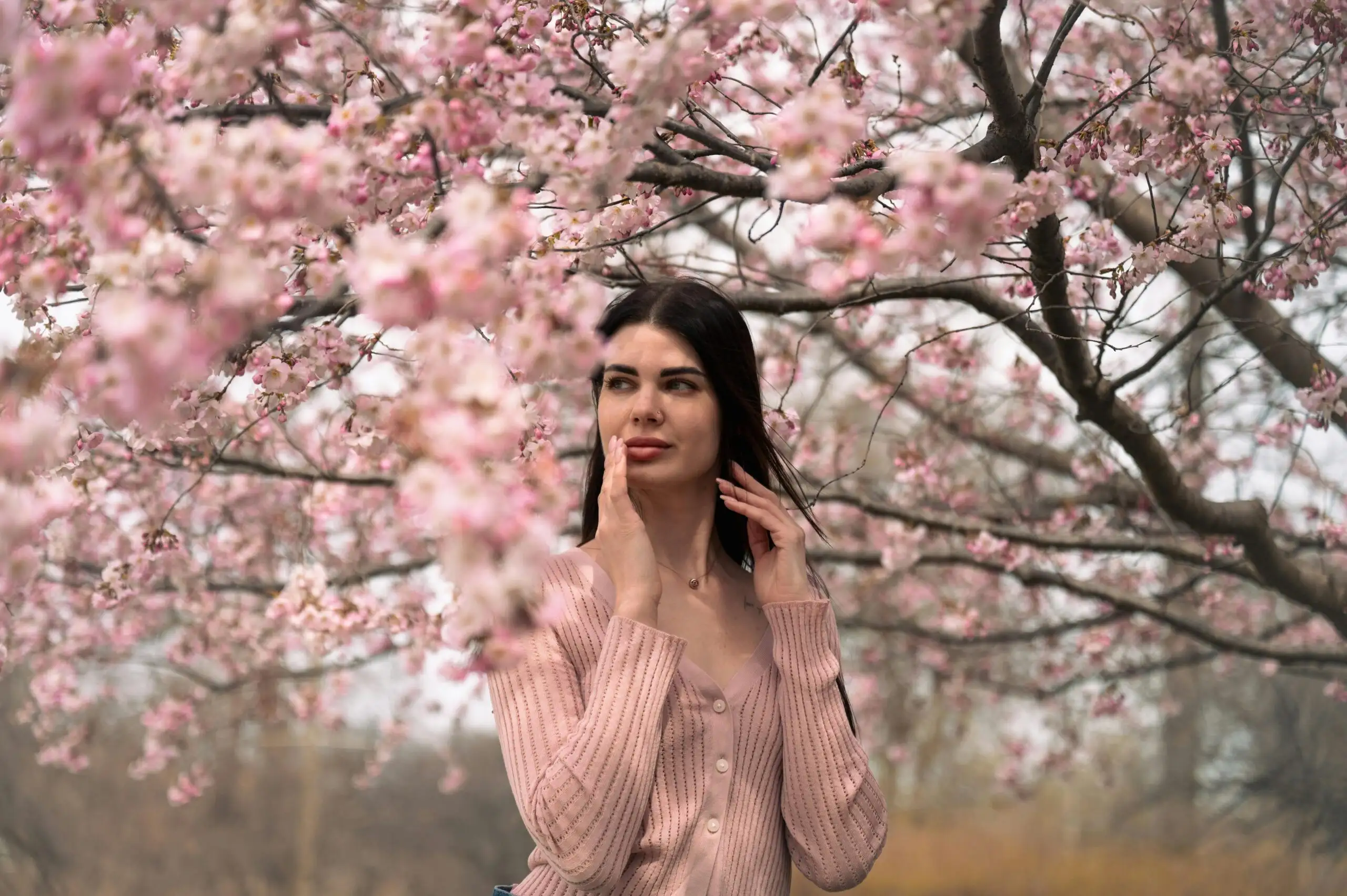 Ζώδια: Προβλέψεις για σήμερα Τετάρτη 1 Απριλίου 2026