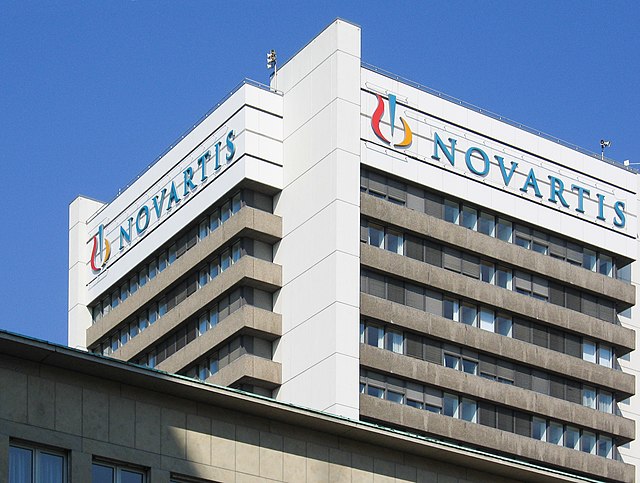 Υπόθεση Novartis: Φυλάκιση 25 μηνών στον Δεστεμπασίδη και 33 στη Μαραγγέλη με 3ετή αναστολή