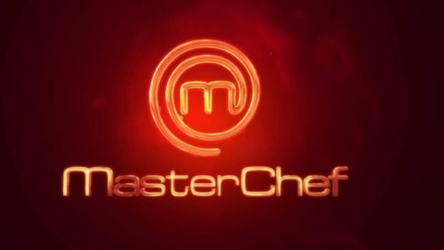 Απίστευτη καταγγελία παίκτριας του Master Chef: Τη χτύπησαν στη μέση του δρόμου