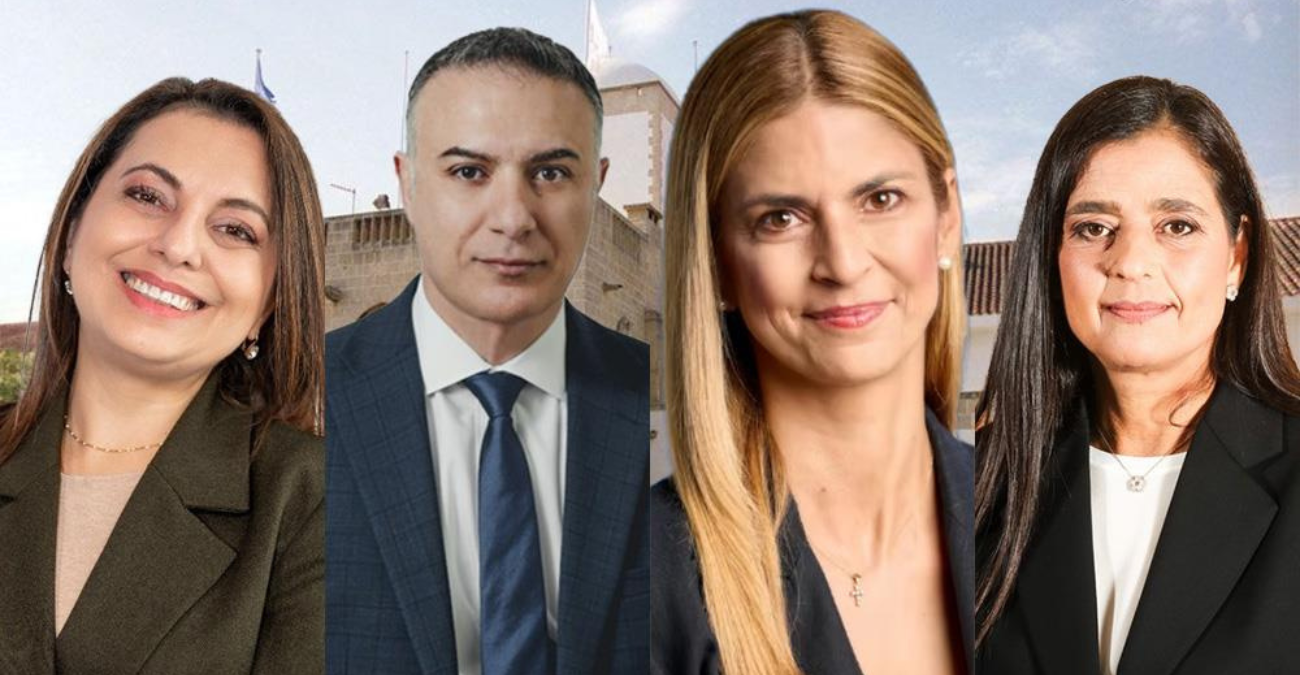 LIVE: Ορκίστηκαν σήμερα τα νέα μέλη της κυβέρνησης - Ξεκινά η επόμενη ημέρα του ανασχηματισμού