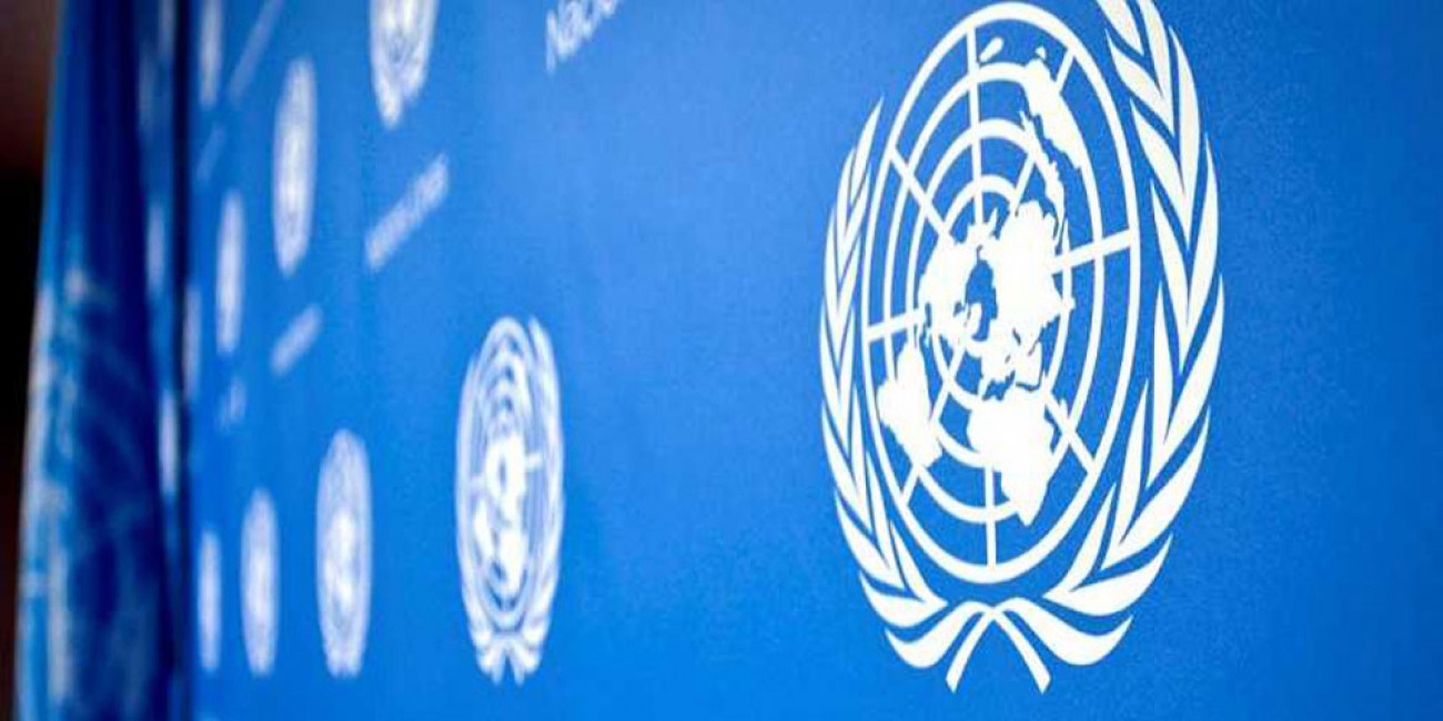Μόνιμος Αντιπρόσωπος Κύπρου ΟΗΕ: Ενίσχυση διεθνούς συνεργασίας και μηχανισμών διερεύνησης για αγνοούμενους