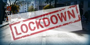 ΚΥΠΡΟΣ – ΚΟΡΩΝΟΙΟΣ: Χαλαρώσεις ή παράταση στο lockdown; – Τι ανοίγει πρώτα και πώς