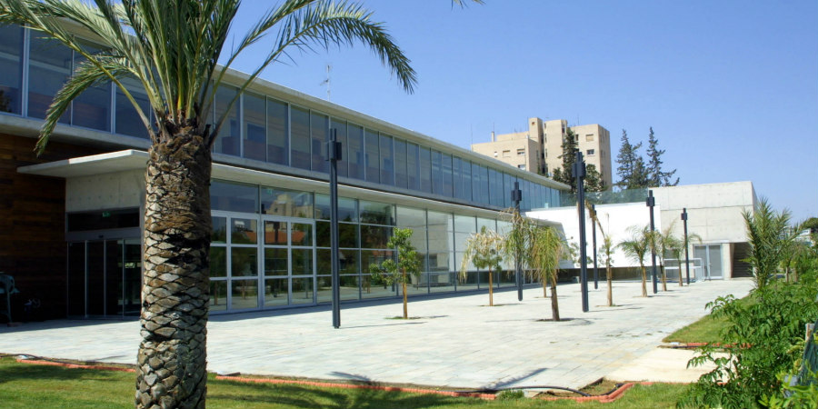 Νέο Διοικητικό Συμβούλιο εκλέγουν τα μέλη της Ένωσης Συντακτών Κύπρου