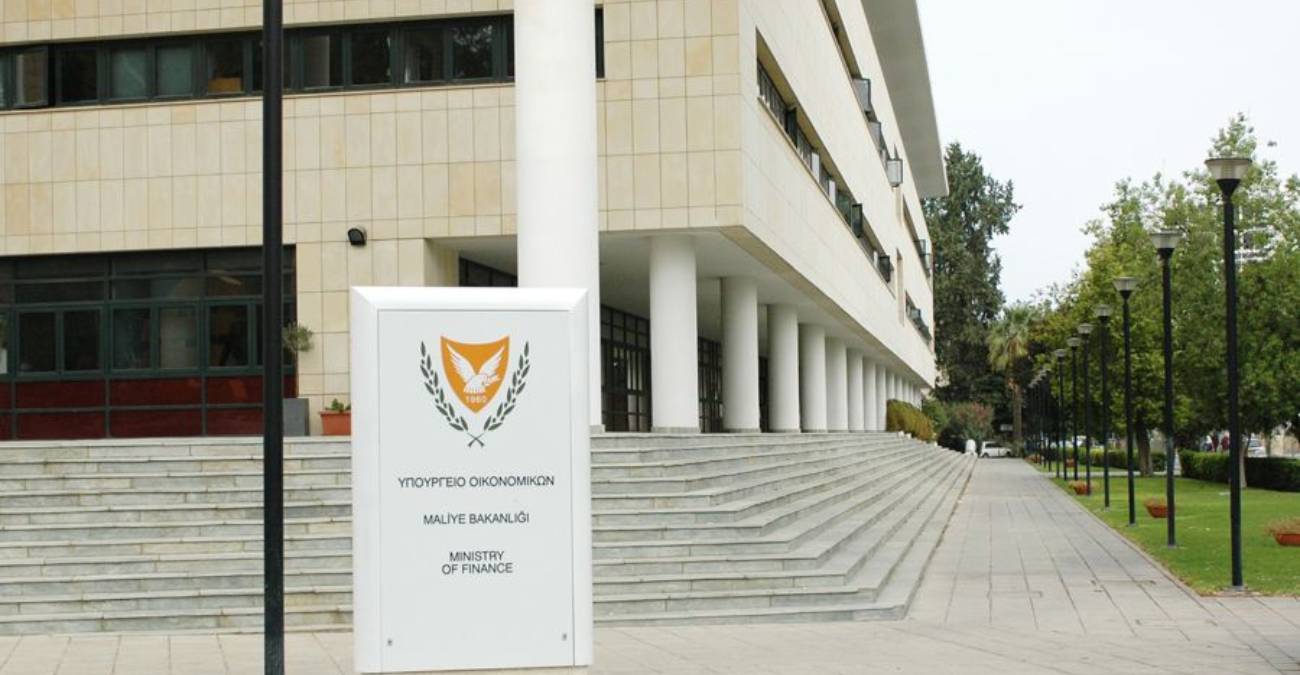 Φοιτητική χορηγία: Πότε ολοκληρώνεται η εξέταση των αιτήσεων – Υπερωρίες για να «τρέξει» η διαδικασία