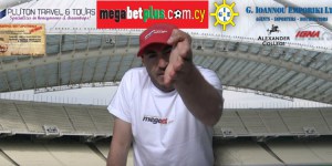 ‘ΣΟΚ’ με Κάκκουφα! Γιατί ανακοίνωσε… πρόωρο ΤΕΛΟΣ στην εκπομπή του – ΒΙΝΤΕΟ