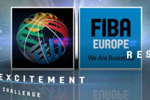Οι αποφάσεις του διοικητικού συμβουλίου της FIBA Europe