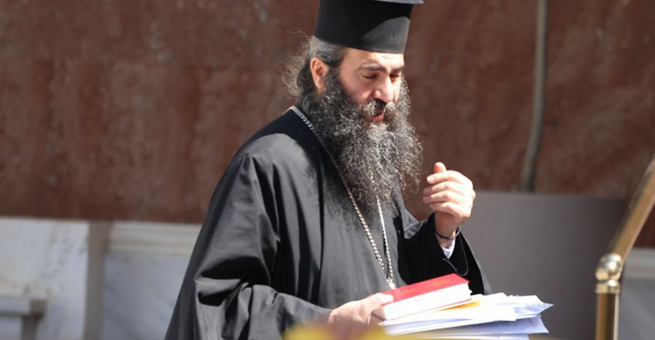 Στους δρόμους για τον Τυχικό: Συγκέντρωση και πορεία σήμερα στην Πάφο