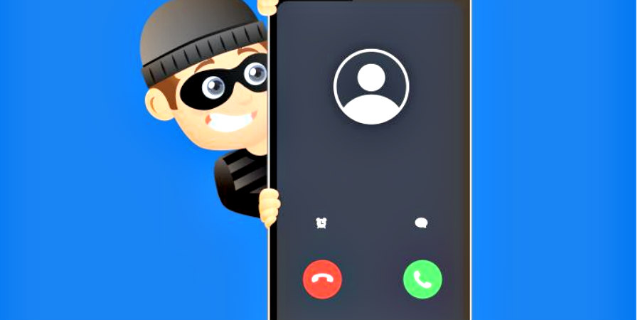 Νέα προειδοποίση από Αστυνομία και Cyta για την τηλεφωνική απάτη - Έκκληση προς τους πολίτες να είναι ιδιαίτερα προσεκτικοί