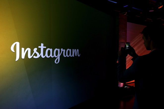 Η νέα δυνατότητα του Instagram που θα λατρέψουν οι επαγγελματίες