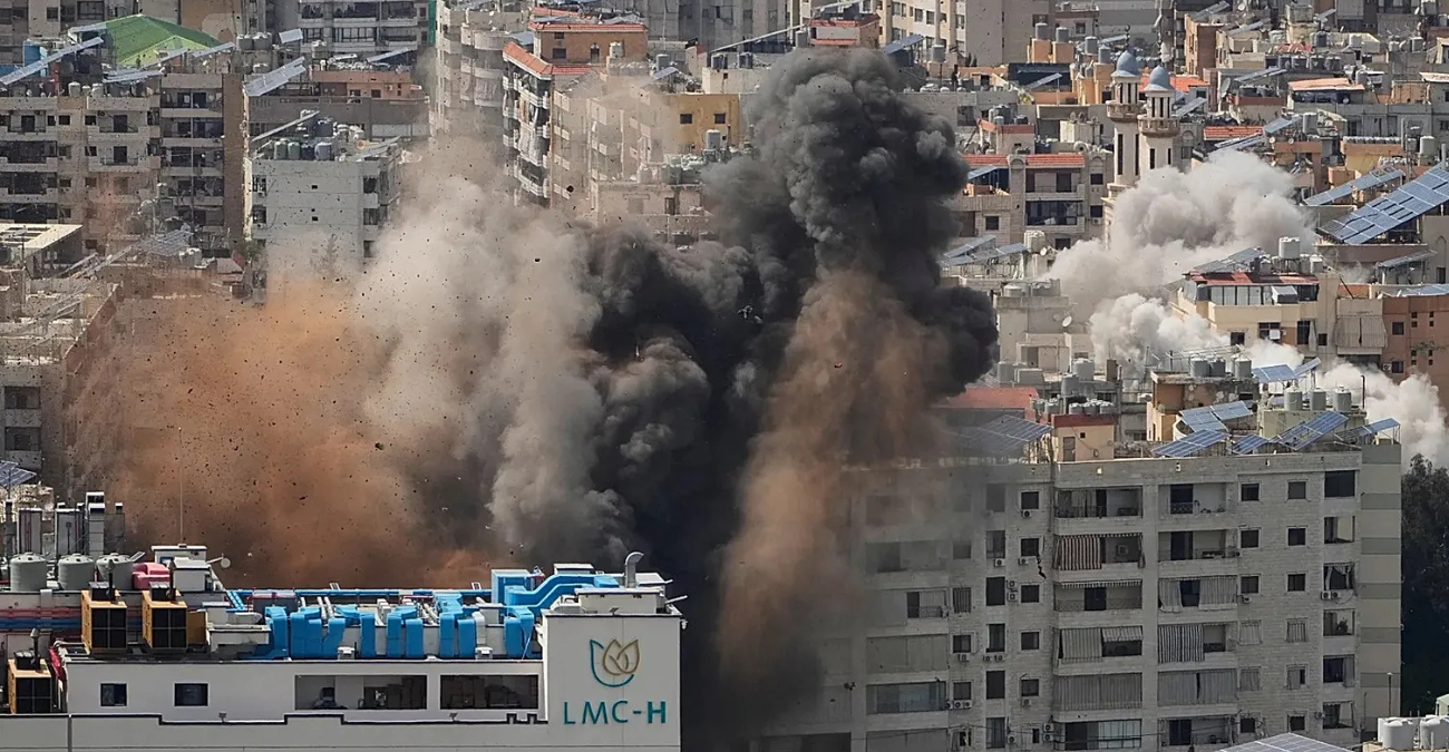 Δεν υπάρχουν ημερομηνίες για τον δεύτερο γύρο των διαπραγματεύσεων ΗΠΑ και Ιράν