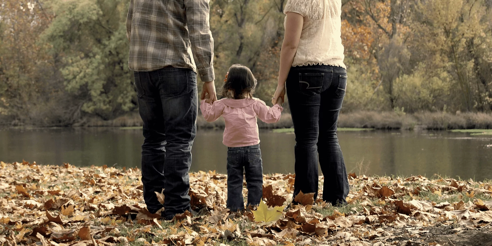 Κίνηση ανθρωπιάς: Στηρίζει 100 άπορες οικογένειες ο ΕΟΑ - Μαζί του και δύο εταιρείες 