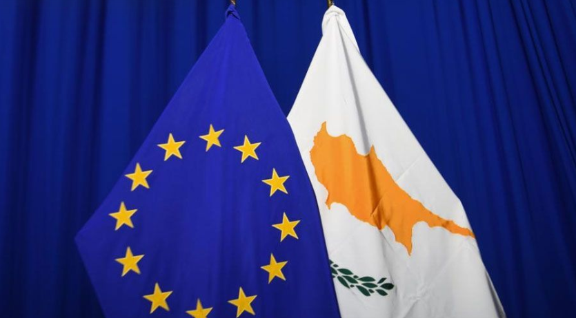Κυπριακή Προεδρία της ΕΕ: «Στόχος μια ισχυρότερη, πιο αυτόνομη Ευρώπη σε περίοδο γεωπολιτικών αναταράξεων»