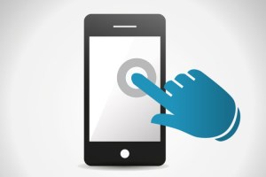 Κατέβασε το Mobile App του Themaonline - Όλη η επικαιρότητα στα χέρια σου