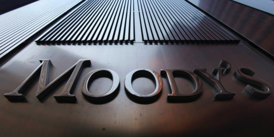 Moody’s: Τα κυβερνητικά μέτρα θα μετριάσουν τις επιπτώσεις του κορωνοϊού στις κυπριακές τράπεζες