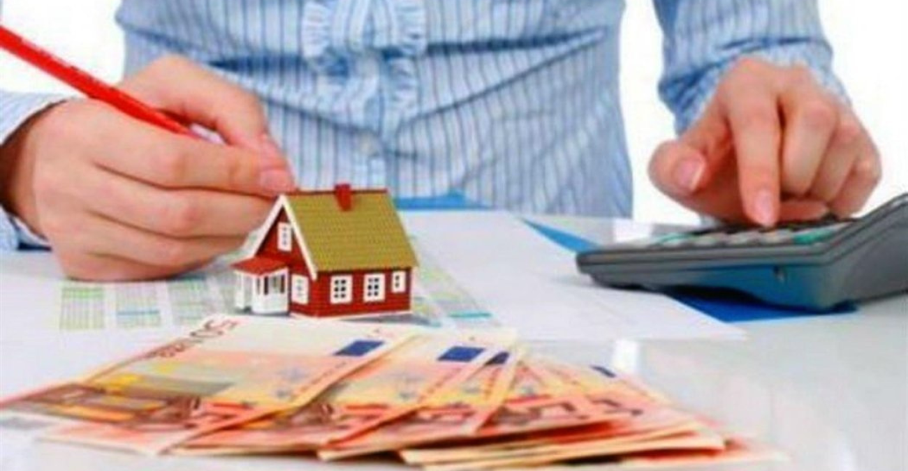 ΥΠΕΣ: Έρχονται αλλαγές στα στεγαστικά σχέδια