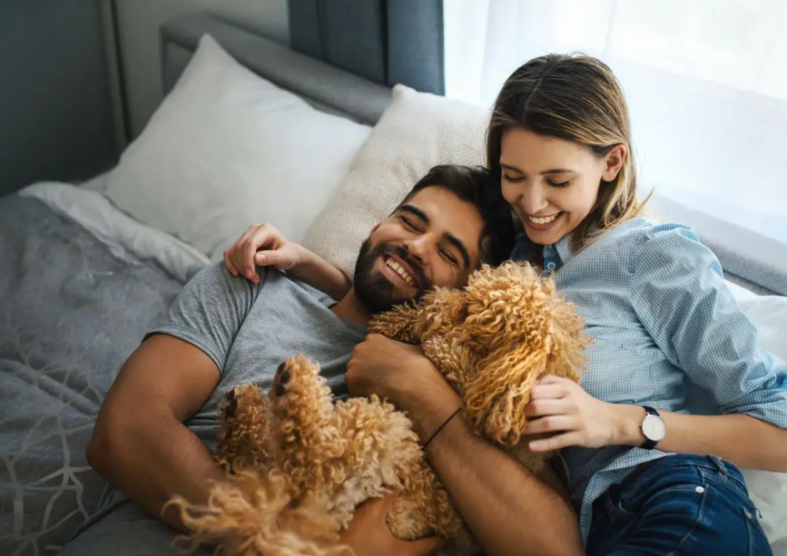 Ζώδια: Προβλέψεις για σήμερα Δευτέρα 26 Ιανουαρίου 2026