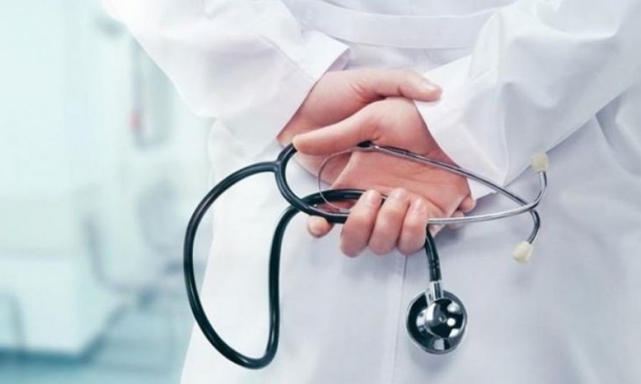 Σοβαρή υπόθεση: Πέντε γυναίκες καταγγέλλουν για τον ίδιο γυναικολόγο – Πέθανε 37χρονη