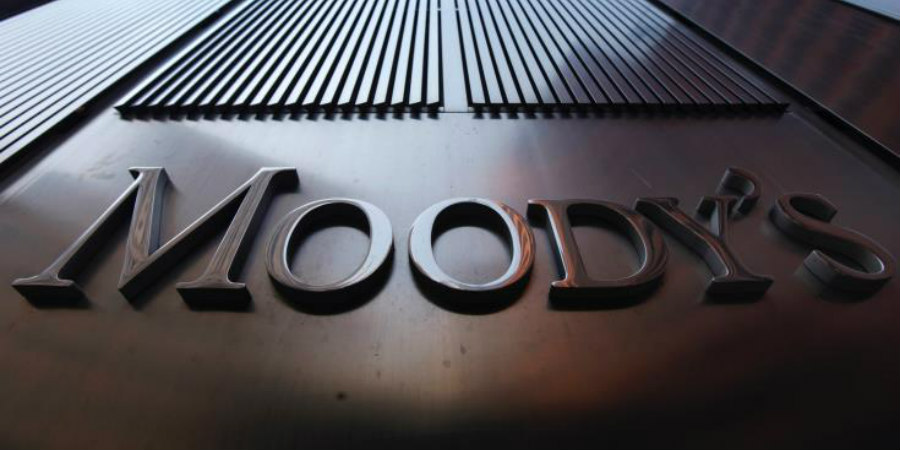 Moody's: Πιστωτικά θετική η πώληση ΜΕΧ από την Τράπεζα Κύπρου