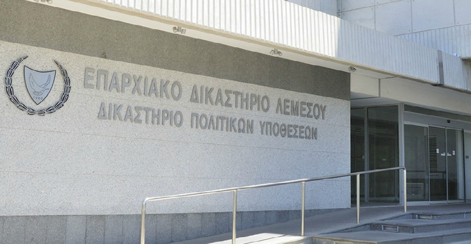Απόπειρα φόνου στη Λεμεσό: Αγόρασε μεγάλο σκάφος ο πατέρας για να διαφύγουν τα δύο αδέρφια - Τον καταζητούν οι Αρχές 