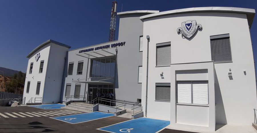 Τμ. Περιβάλλοντος: Ξεκαθαρίζει για απόβλητα και πρόστιμο μετά την ειδική έκθεση της Ελεγκτικής