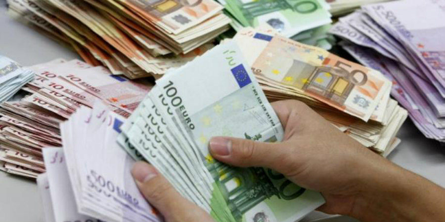 Αποδέσμευση €8 εκ. για τα κουρεμένα ταμεία προνοίας